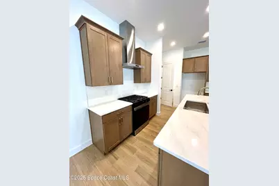 7760 Allure Drive, Melbourne, FL 32940 - Photo 7