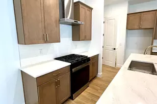 7760 Allure Dr, Melbourne, FL 32940 - Photo 7