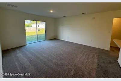 525 Lang Road SW, Palm Bay, FL 32908 - Photo 5