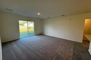 525 Lang Rd SW, Palm Bay, FL 32908 - Photo 5