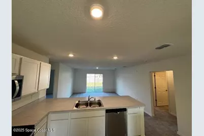 525 Lang Road SW, Palm Bay, FL 32908 - Photo 3