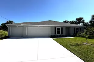174 Fayetteville Street SW, Palm Bay, FL 32908 - Photo 1