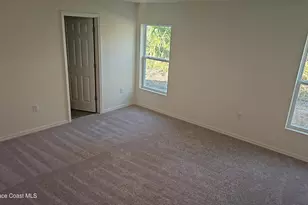 174 Fayetteville Street SW, Palm Bay, FL 32908 - Photo 5