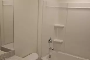 174 Fayetteville Street SW, Palm Bay, FL 32908 - Photo 3