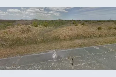 1579 Cedar Street SW, Palm Bay, FL 32908 - Photo 1