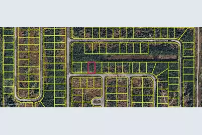 1579 Cedar Street SW, Palm Bay, FL 32908 - Photo 5