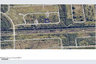 2426 Ottowa Circle SW, Palm Bay, FL 32908 - Photo 3