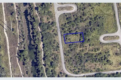 2426 Ottowa Circle SW, Palm Bay, FL 32908 - Photo 5