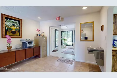 1490 Emerson Drive NE, Palm Bay, FL 32907 - Photo 23