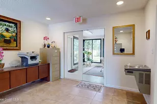 1490 Emerson Dr NE, Palm Bay, FL 32907 - Photo 23