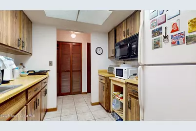 1490 Emerson Drive NE, Palm Bay, FL 32907 - Photo 29