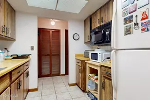 1490 Emerson Dr NE, Palm Bay, FL 32907 - Photo 29