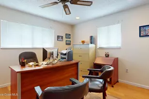 1490 Emerson Dr NE, Palm Bay, FL 32907 - Photo 13