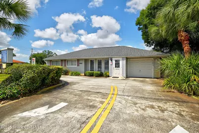 1490 Emerson Drive NE, Palm Bay, FL 32907 - Photo 7