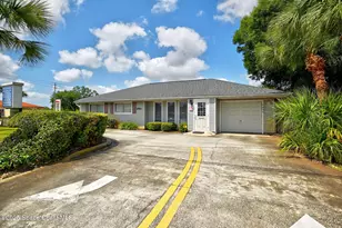 1490 Emerson Dr NE, Palm Bay, FL 32907 - Photo 7