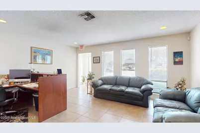 1490 Emerson Drive NE, Palm Bay, FL 32907 - Photo 19