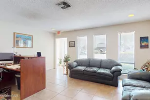 1490 Emerson Dr NE, Palm Bay, FL 32907 - Photo 19