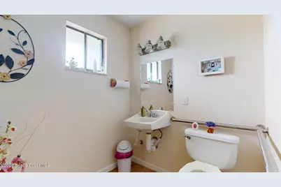 1490 Emerson Drive NE, Palm Bay, FL 32907 - Photo 15