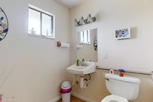 1490 Emerson Dr NE, Palm Bay, FL 32907 - Photo 15