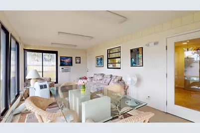 1490 Emerson Drive NE, Palm Bay, FL 32907 - Photo 27