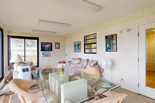 1490 Emerson Dr NE, Palm Bay, FL 32907 - Photo 27