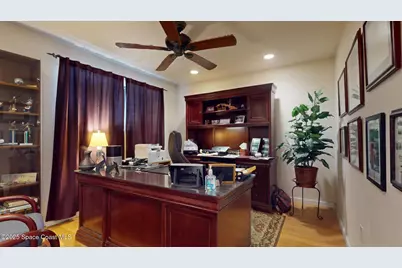 1490 Emerson Drive NE, Palm Bay, FL 32907 - Photo 31