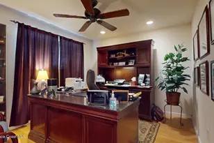 1490 Emerson Dr NE, Palm Bay, FL 32907 - Photo 31