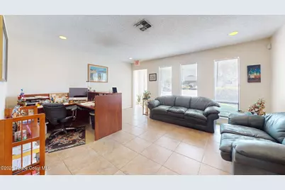 1490 Emerson Drive NE, Palm Bay, FL 32907 - Photo 17