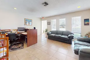 1490 Emerson Dr NE, Palm Bay, FL 32907 - Photo 17