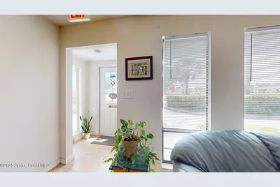 1490 Emerson Drive NE, Palm Bay, FL 32907 - Photo 21