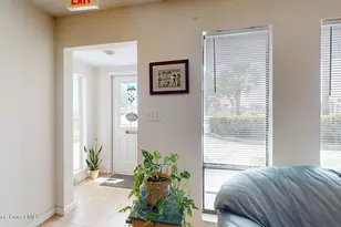 1490 Emerson Dr NE, Palm Bay, FL 32907 - Photo 21