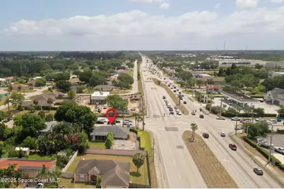 1490 Emerson Drive NE, Palm Bay, FL 32907 - Photo 5