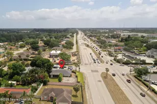 1490 Emerson Dr NE, Palm Bay, FL 32907 - Photo 5