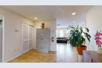 1490 Emerson Drive NE, Palm Bay, FL 32907 - Photo 25