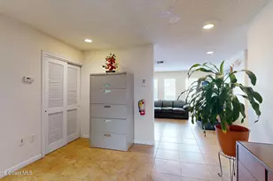 1490 Emerson Dr NE, Palm Bay, FL 32907 - Photo 25