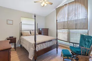 8820 44th Ave, Sebastian, FL 32958 - Photo 21