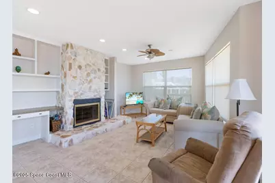 8820 44th Avenue, Sebastian, FL 32958 - Photo 3