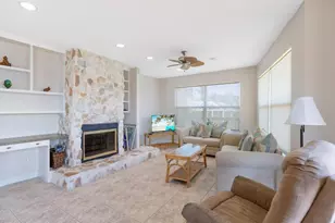 8820 44th Ave, Sebastian, FL 32958 - Photo 3