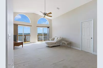 8820 44th Avenue, Sebastian, FL 32958 - Photo 27