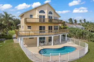 8820 44th Ave, Sebastian, FL 32958 - Photo 43