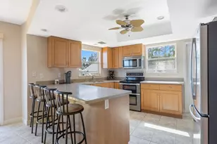 8820 44th Ave, Sebastian, FL 32958 - Photo 13