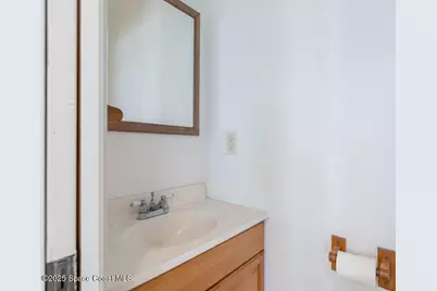 8820 44th Avenue, Sebastian, FL 32958 - Photo 41