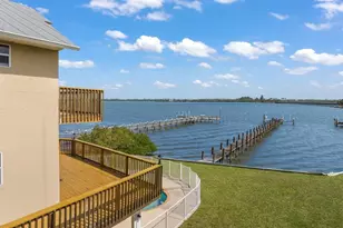 8820 44th Ave, Sebastian, FL 32958 - Photo 45