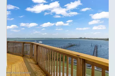 8820 44th Avenue, Sebastian, FL 32958 - Photo 31