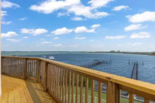 8820 44th Ave, Sebastian, FL 32958 - Photo 31