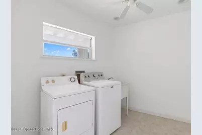 8820 44th Avenue, Sebastian, FL 32958 - Photo 39