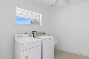 8820 44th Ave, Sebastian, FL 32958 - Photo 39