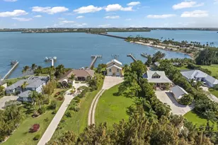 8820 44th Ave, Sebastian, FL 32958 - Photo 7