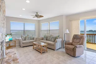 8820 44th Ave, Sebastian, FL 32958 - Photo 17