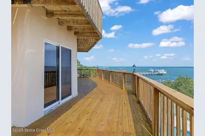 8820 44th Avenue, Sebastian, FL 32958 - Photo 9